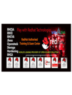 brochure_1607148415_B