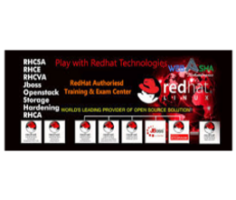 brochure_1607148415_B