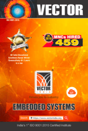 Online Learning  Program: Embedded Course