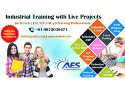 brochure_1607157172_B