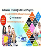 brochure_1607157172_B
