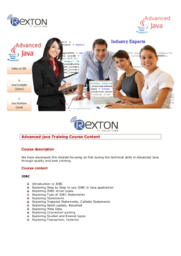 brochure_1607157385_PDFConverter