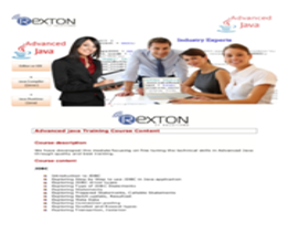 brochure_1607157385_PDFConverter