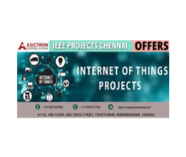 brochure_1607160476_PDFConverter