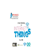 brochure_1607163183_PDFConverter