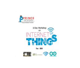 brochure_1607163183_PDFConverter