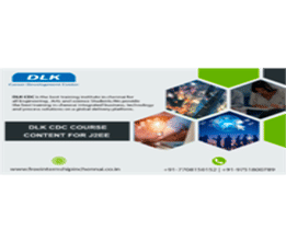 brochure_1607165114_PDFConverter
