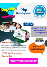 brochure_1607165984_fiducia-solutions-noida-sector-63-noida-computer-software-training-institutes-e4pvuj2rxv