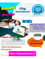 brochure_1607165984_fiducia-solutions-noida-sector-63-noida-computer-software-training-institutes-e4pvuj2rxv