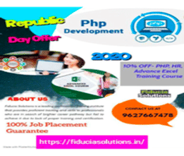 brochure_1607165984_fiducia-solutions-noida-sector-63-noida-computer-software-training-institutes-e4pvuj2rxv