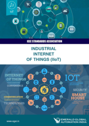 Classroom Program: Internet of Things(IoT) Courses