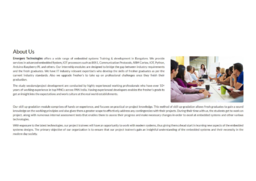 brochure_1607258667_qqq
