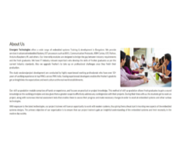 brochure_1607258667_qqq