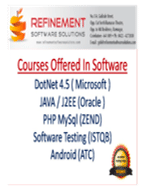 brochure_1607271378_20160229065008-48198-converted