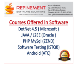 brochure_1607271378_20160229065008-48198-converted