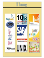 brochure_1607272534_unnamed-converted