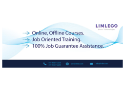 brochure_1607308759_www