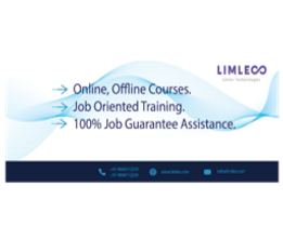 brochure_1607308759_www
