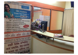 brochure_1607321755_cmc-academy-kolkata-computer-training-institutes-go1rv-converted