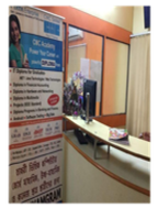 brochure_1607321755_cmc-academy-kolkata-computer-training-institutes-go1rv-converted