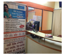 brochure_1607321755_cmc-academy-kolkata-computer-training-institutes-go1rv-converted