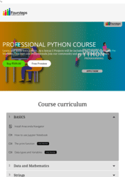 brochure_1607327915_fsts-fourstepsolutions-python