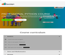 brochure_1607327915_fsts-fourstepsolutions-python