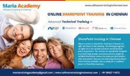 brochure_1607339417_download-_4_ (1)