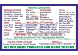 brochure_1607343177_elegant-it-services-nagawara-bangalore-computer-training-institutes-ztw6s6jtzi