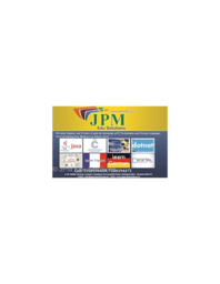 brochure_1607355257_jmp b