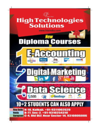 brochure_1607357213_S&H B