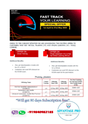 brochure_1607408704_9