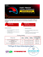 brochure_1607408704_9