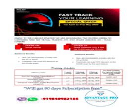 brochure_1607408704_9