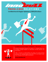 brochure_1607409713_CSEOv2