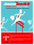 brochure_1607409713_CSEOv2
