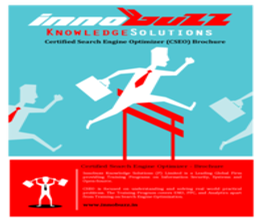 brochure_1607409713_CSEOv2