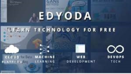 Online Program: Software Training