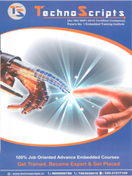 brochure_1607417052_TechnoScripts-Brochure-1