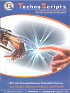 brochure_1607417052_TechnoScripts-Brochure-1