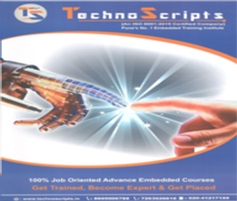 brochure_1607417052_TechnoScripts-Brochure-1