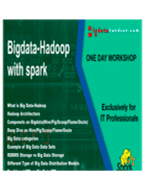 brochure_1607503682_img_93799026c678c60a35a3a14fce3e8f11_1557914708483_processed_original-converted