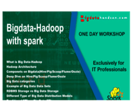 brochure_1607503682_img_93799026c678c60a35a3a14fce3e8f11_1557914708483_processed_original-converted