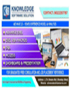 brochure_1607507134_images-_2_