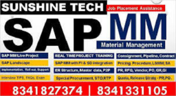 brochure_1607577804_download-_2__1