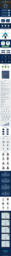 brochure_1607670886_ccie_ent_ZtoH_brochure