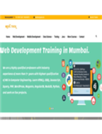 brochure_1607671014_PDFConverter