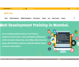 brochure_1607671014_PDFConverter
