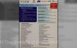 brochure_1607677346_images-_4_