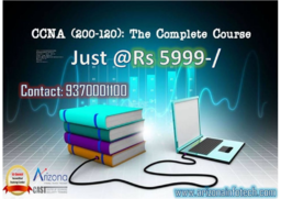brochure_1607681223_PDFConverter